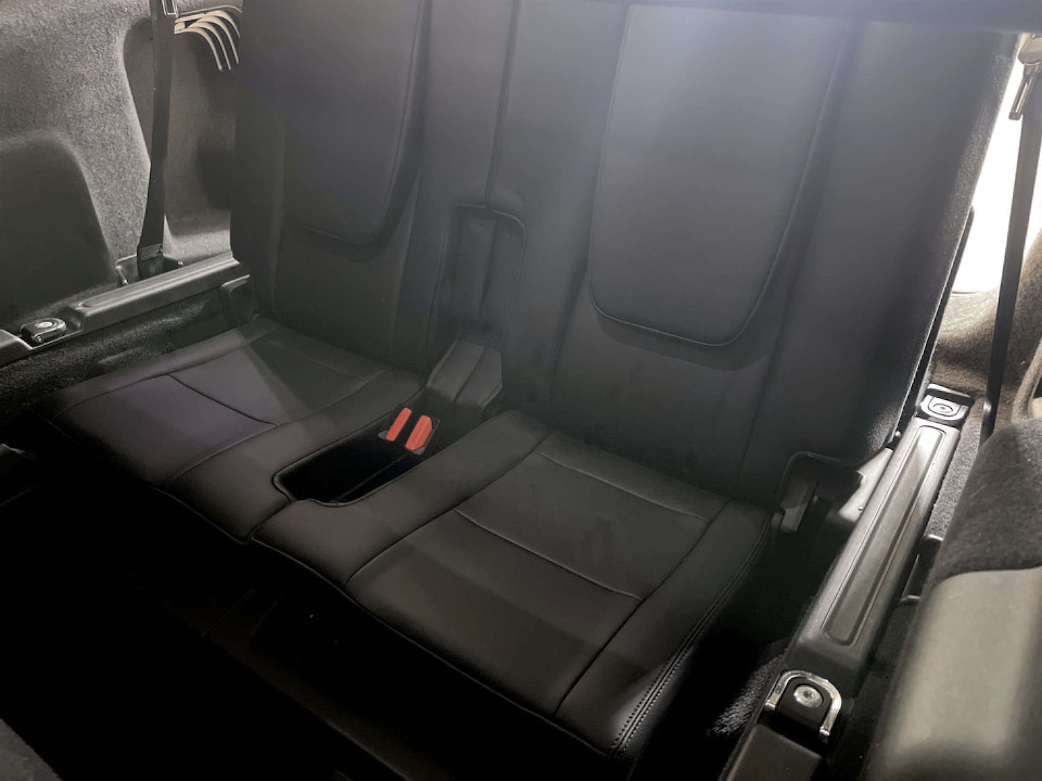 Used Land Rover Discovery Sport 2018 for sale - 77227743: Photo 15