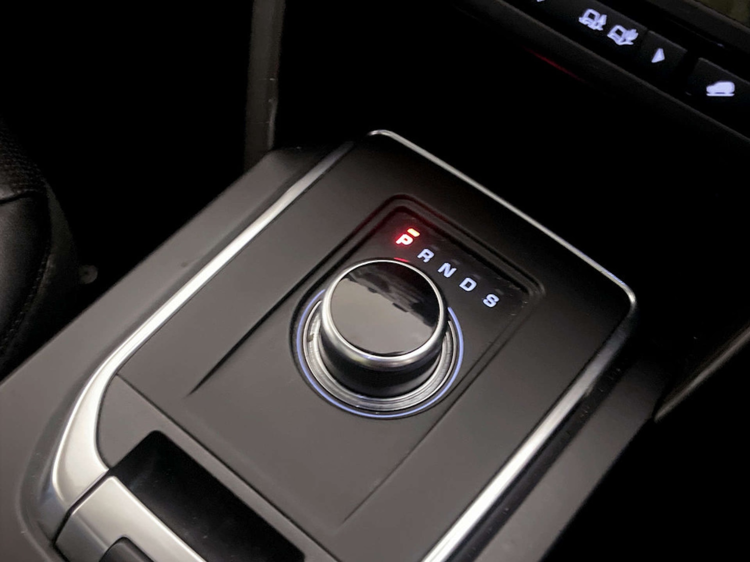 Used Land Rover Discovery Sport 2018 for sale - 77227743: Photo 25