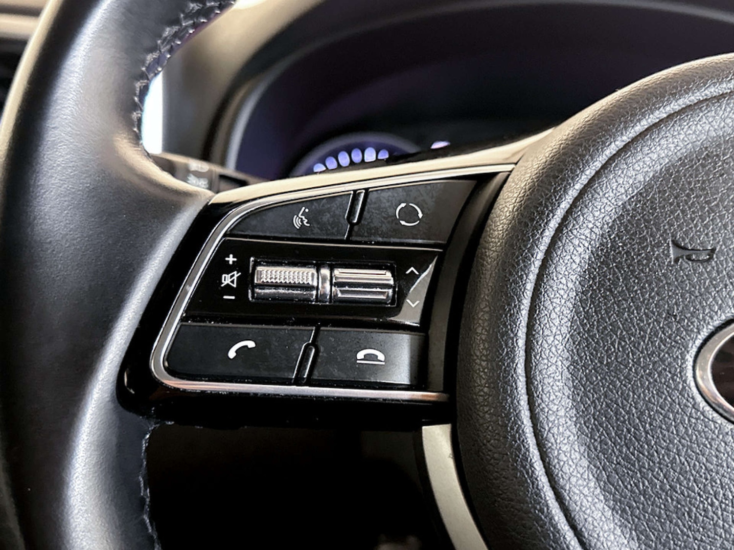 Used Kia Sportage 2021 for sale - 77678658: Photo 18