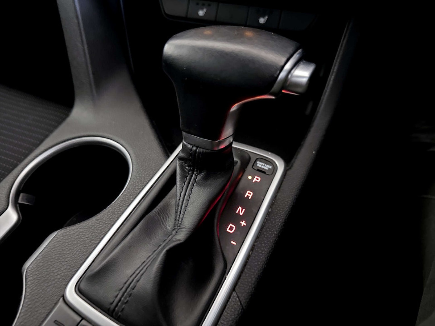 Used Kia Sportage 2021 for sale - 77678658: Photo 26