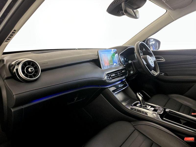 Used MG MG HS 2022 for sale - 76545443: Photo 11