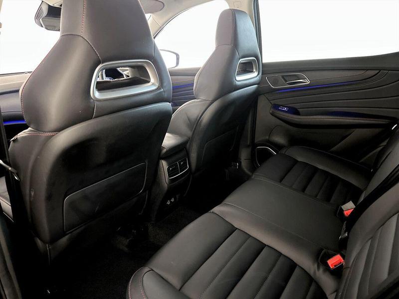 Used MG MG HS 2022 for sale - 76545443: Photo 13