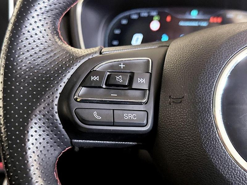 Used MG MG HS 2022 for sale - 76545443: Photo 16