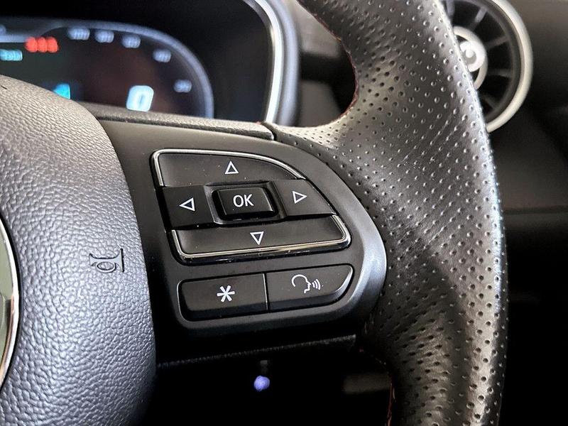 Used MG MG HS 2022 for sale - 76545443: Photo 18