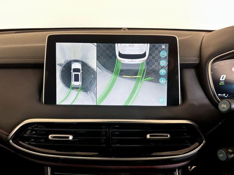 Used MG MG HS 2022 for sale - 76545443: Photo 19