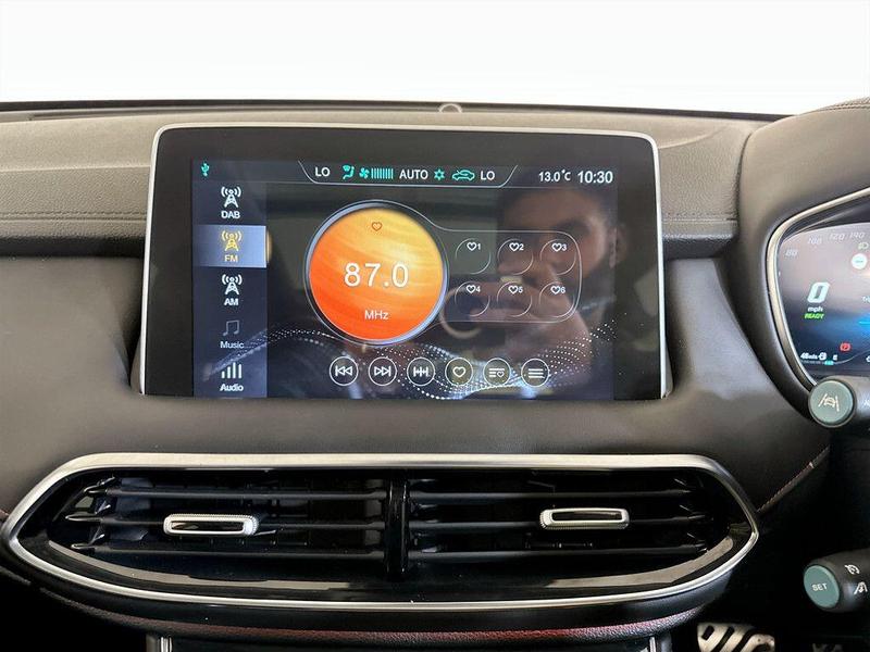 Used MG MG HS 2022 for sale - 76545443: Photo 22