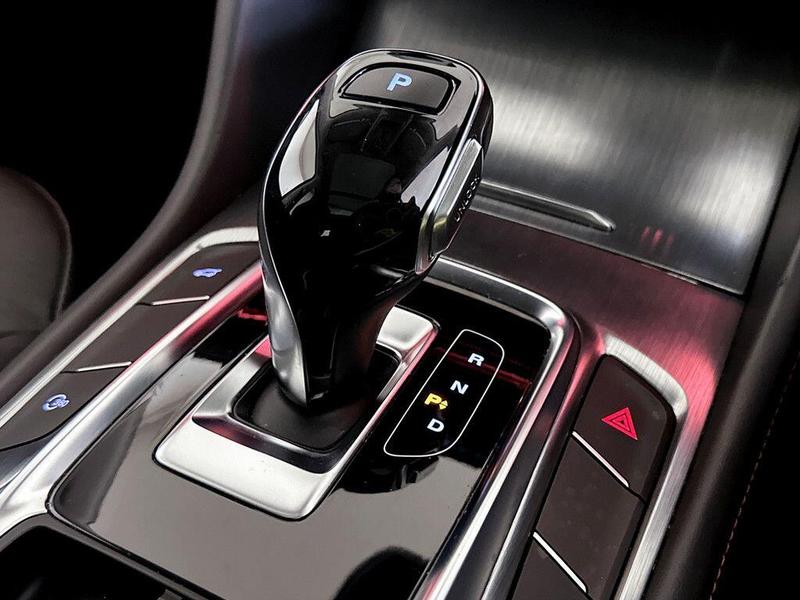 Used MG MG HS 2022 for sale - 76545443: Photo 24