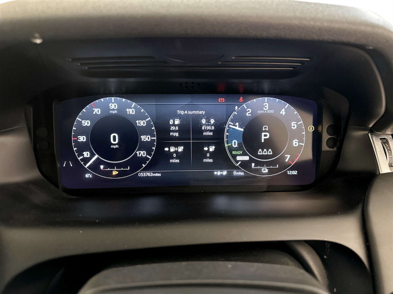 Used Land Rover Discovery Sport 2021 for sale - 77211847: Photo 18