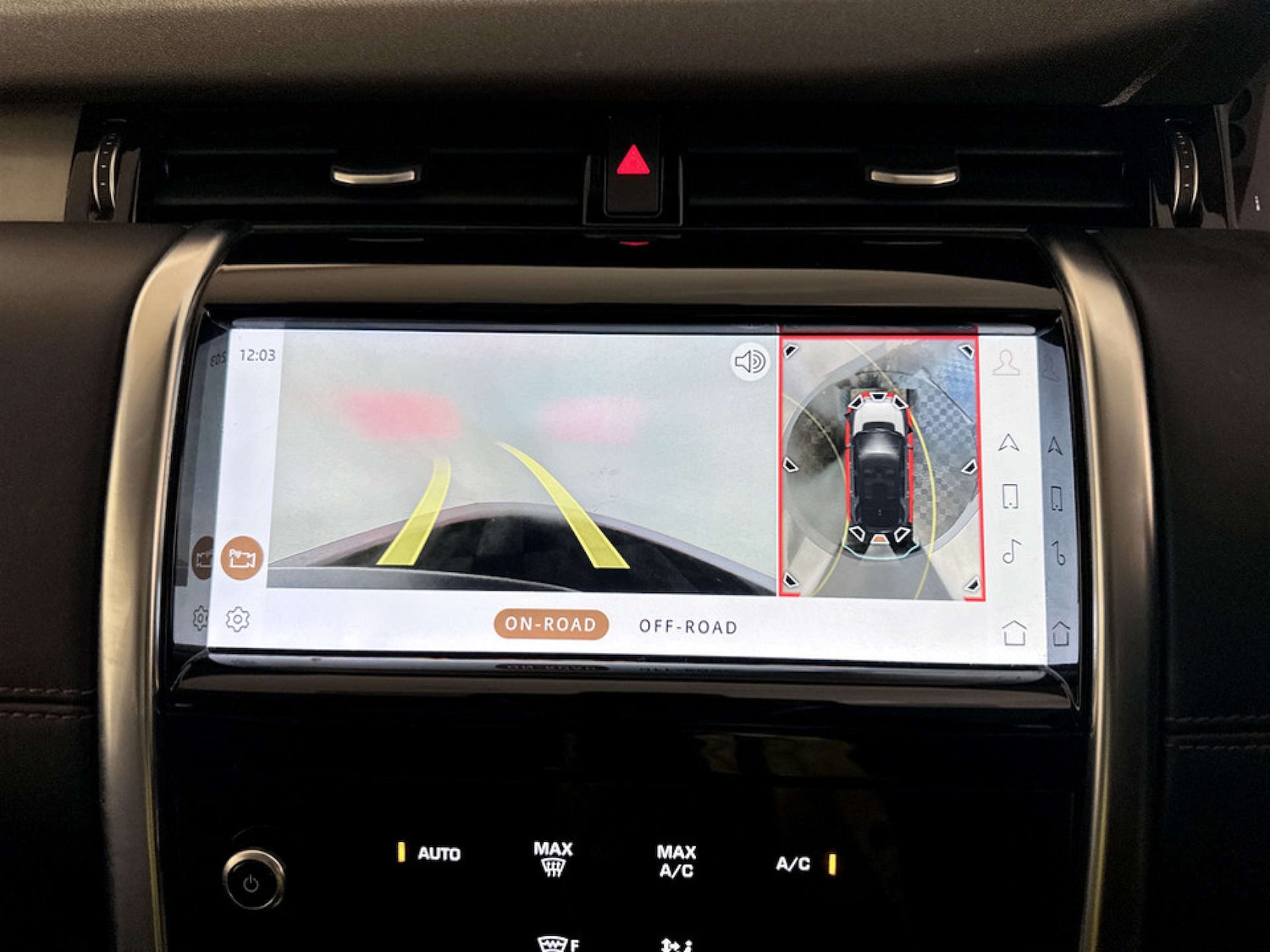 Used Land Rover Discovery Sport 2021 for sale - 77211847: Photo 20