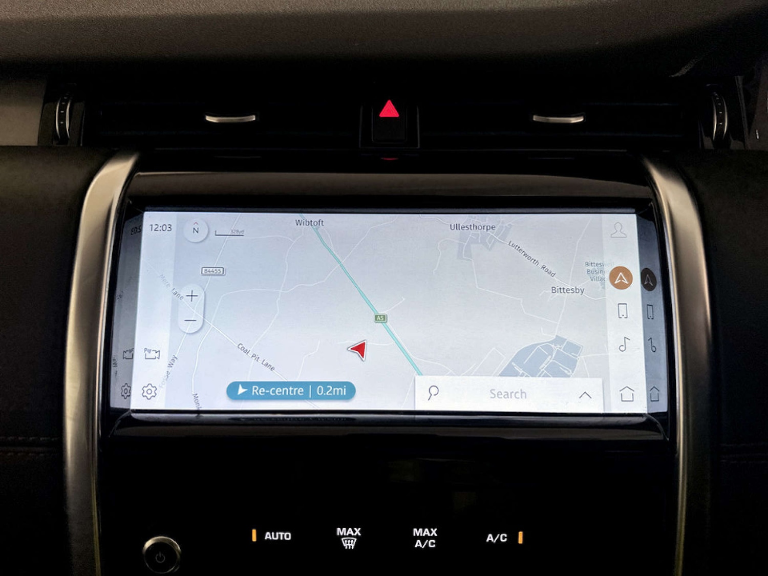 Used Land Rover Discovery Sport 2021 for sale - 77211847: Photo 21