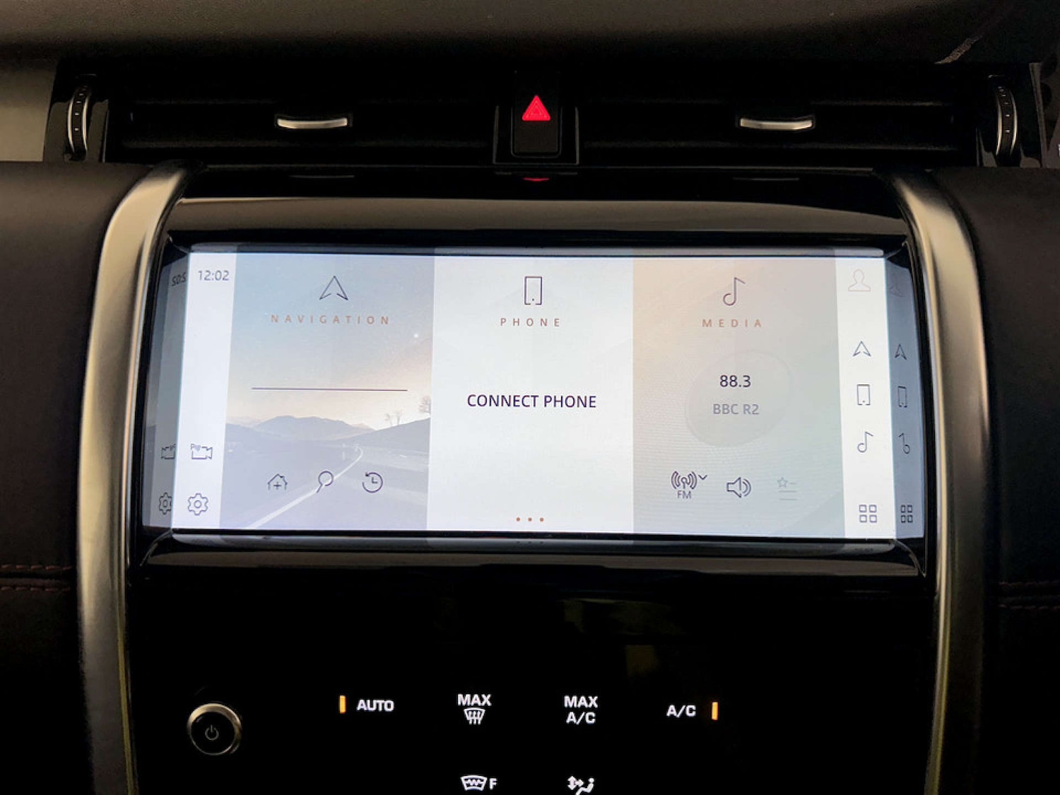 Used Land Rover Discovery Sport 2021 for sale - 77211847: Photo 23