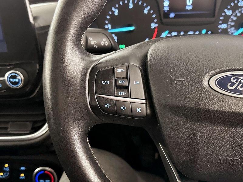 Used Ford Fiesta 2018 for sale - 76412180: Photo 16