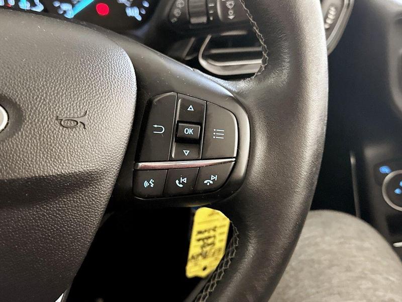 Used Ford Fiesta 2018 for sale - 76412180: Photo 18