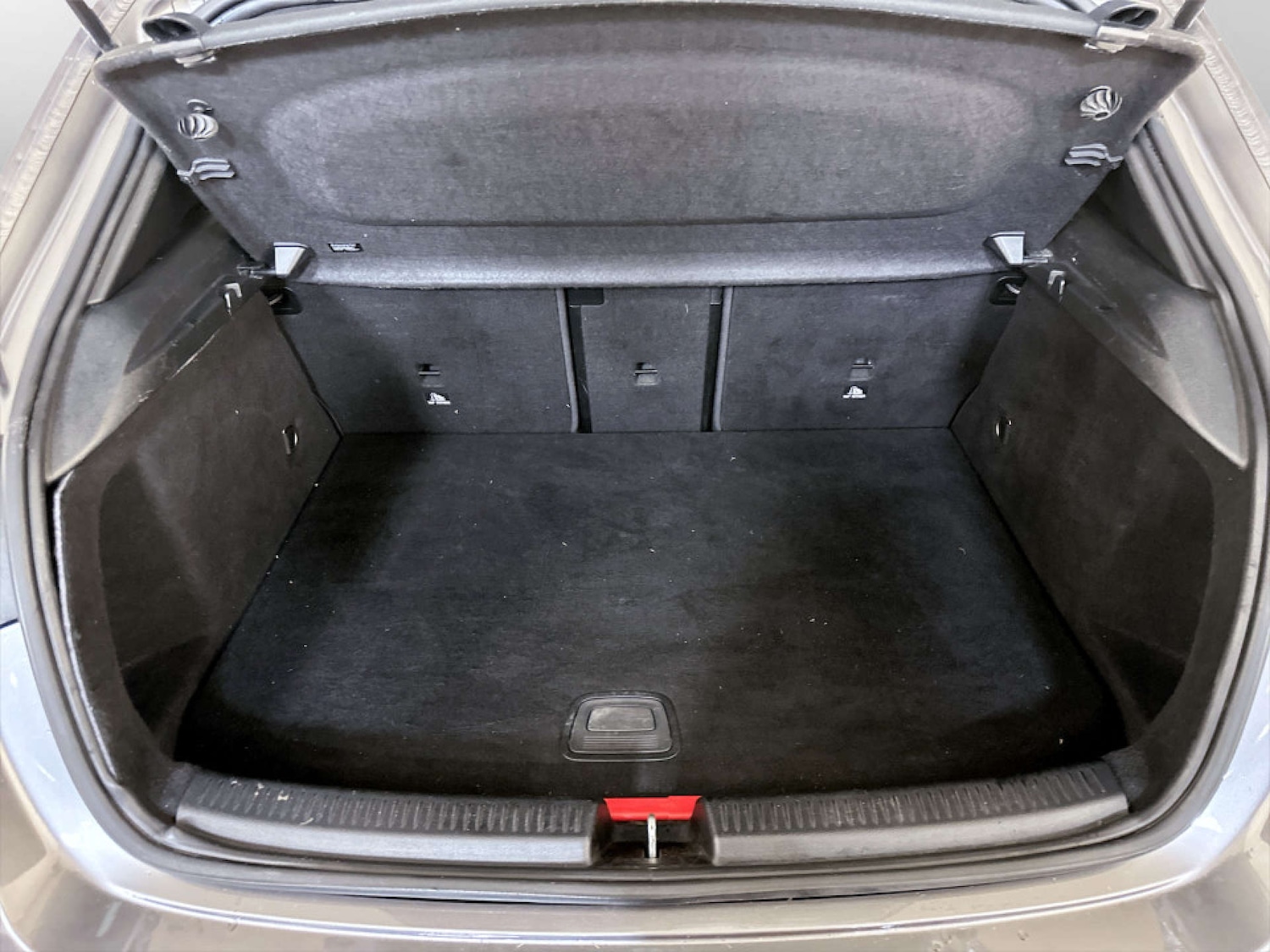 Used Mercedes-Benz A-Class 2021 for sale - 77383427: Photo 16