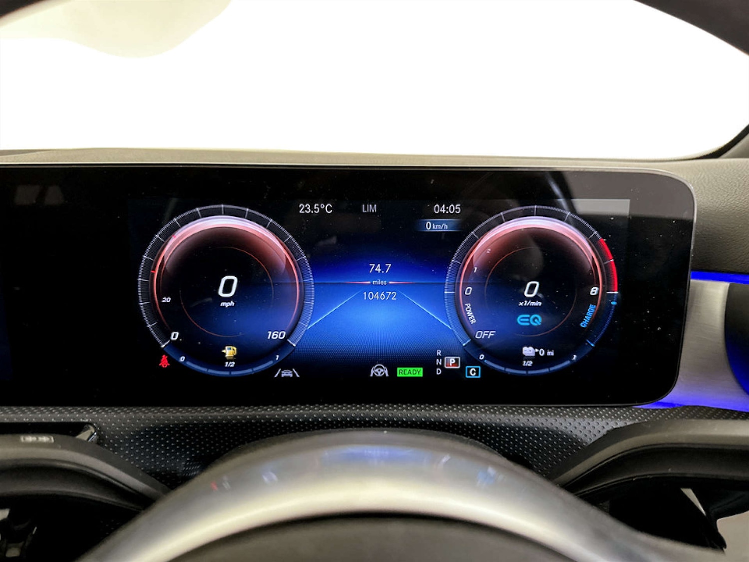 Used Mercedes-Benz A-Class 2021 for sale - 77383427: Photo 20