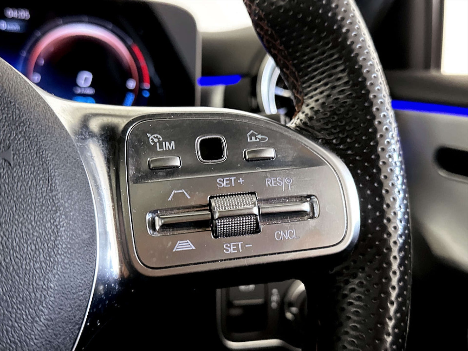 Used Mercedes-Benz A-Class 2021 for sale - 77383427: Photo 21