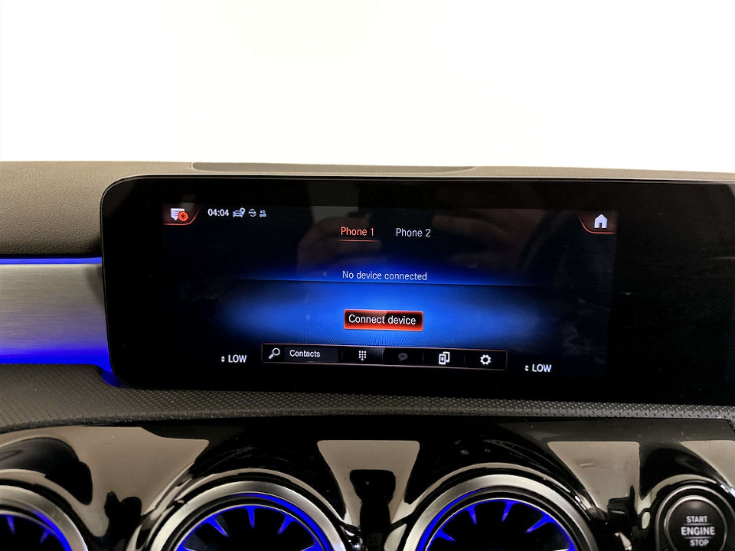 Used Mercedes-Benz A-Class 2021 for sale - 77383427: Photo 24