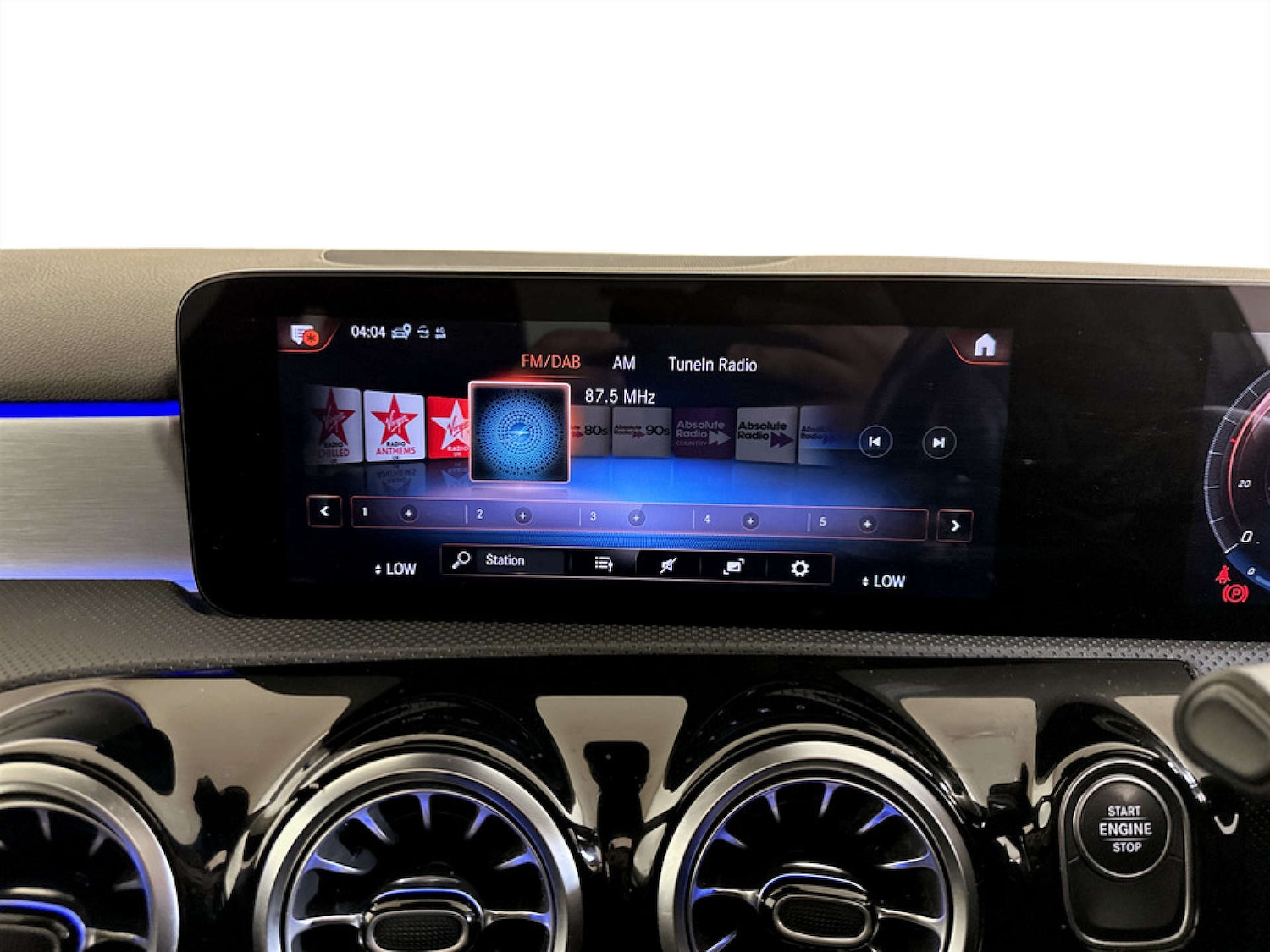 Used Mercedes-Benz A-Class 2021 for sale - 77383427: Photo 25