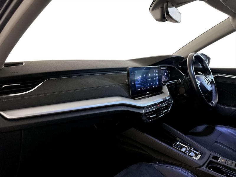 Used Skoda Octavia 2022 for sale - 77176293: Photo 12