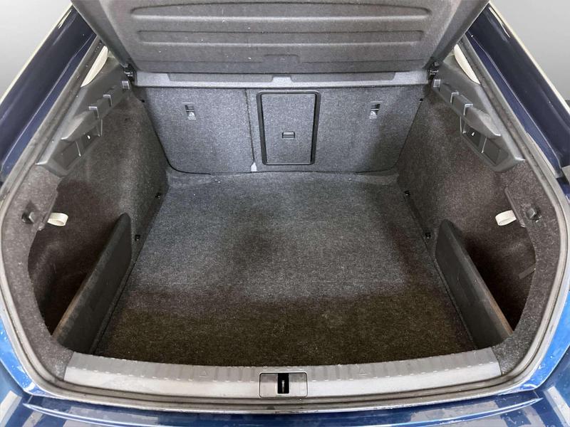 Used Skoda Octavia 2022 for sale - 77176293: Photo 15