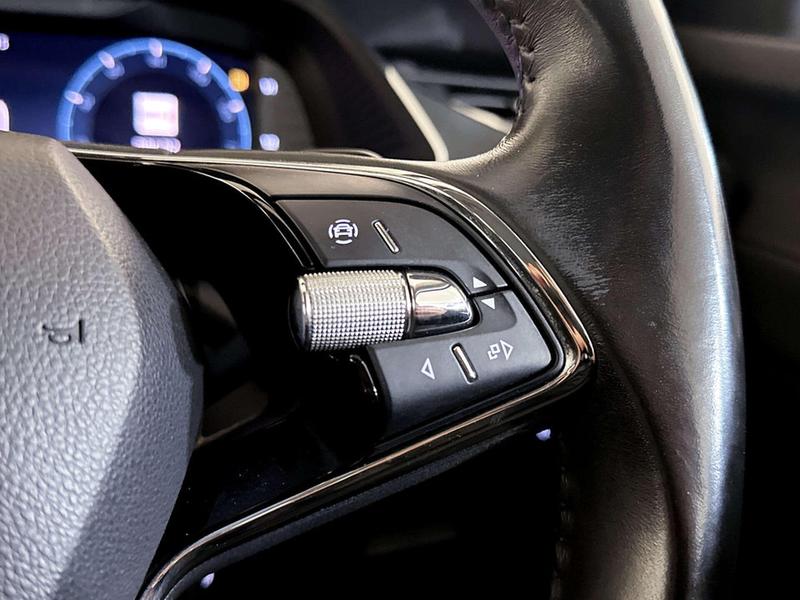 Used Skoda Octavia 2022 for sale - 77176293: Photo 20