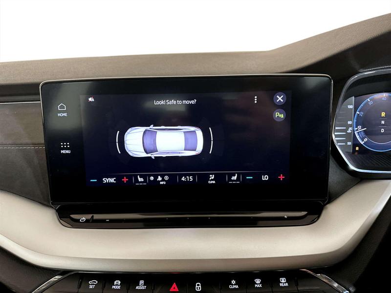 Used Skoda Octavia 2022 for sale - 77176293: Photo 22