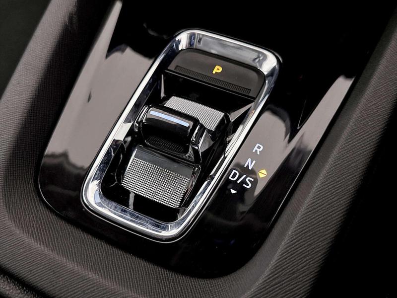 Used Skoda Octavia 2022 for sale - 77176293: Photo 27