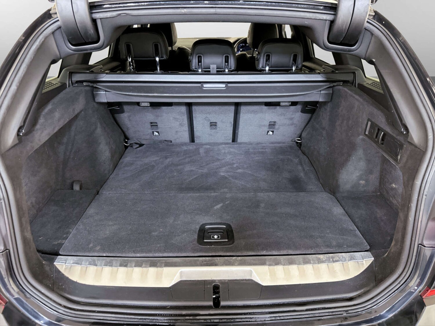 Used BMW 3 Series 2021 for sale - 77368237: Photo 15