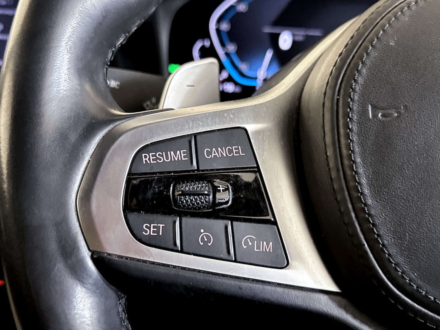 Used BMW 3 Series 2021 for sale - 77368237: Photo 18