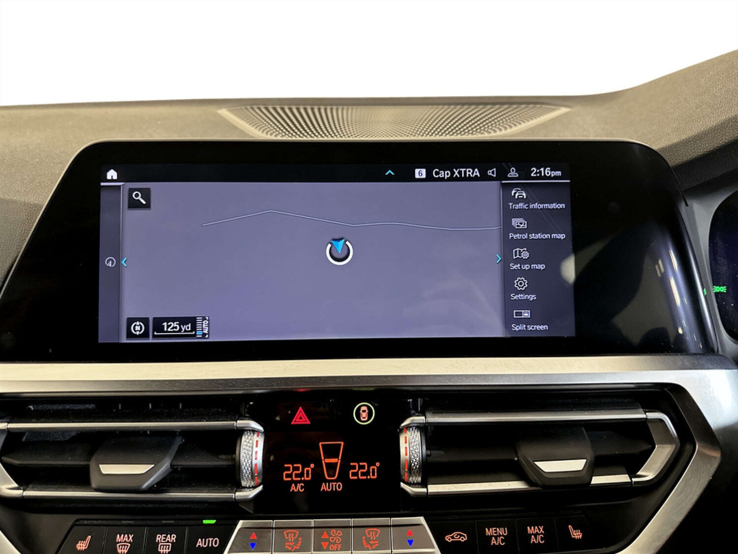 Used BMW 3 Series 2021 for sale - 77368237: Photo 22