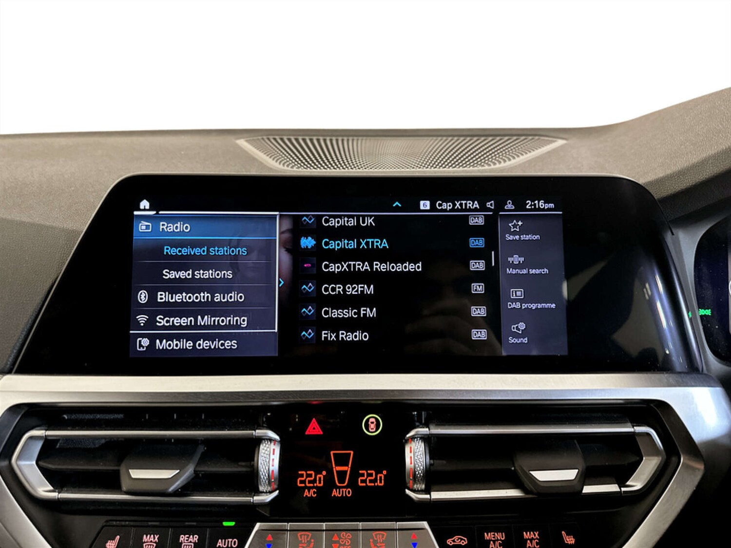 Used BMW 3 Series 2021 for sale - 77368237: Photo 24