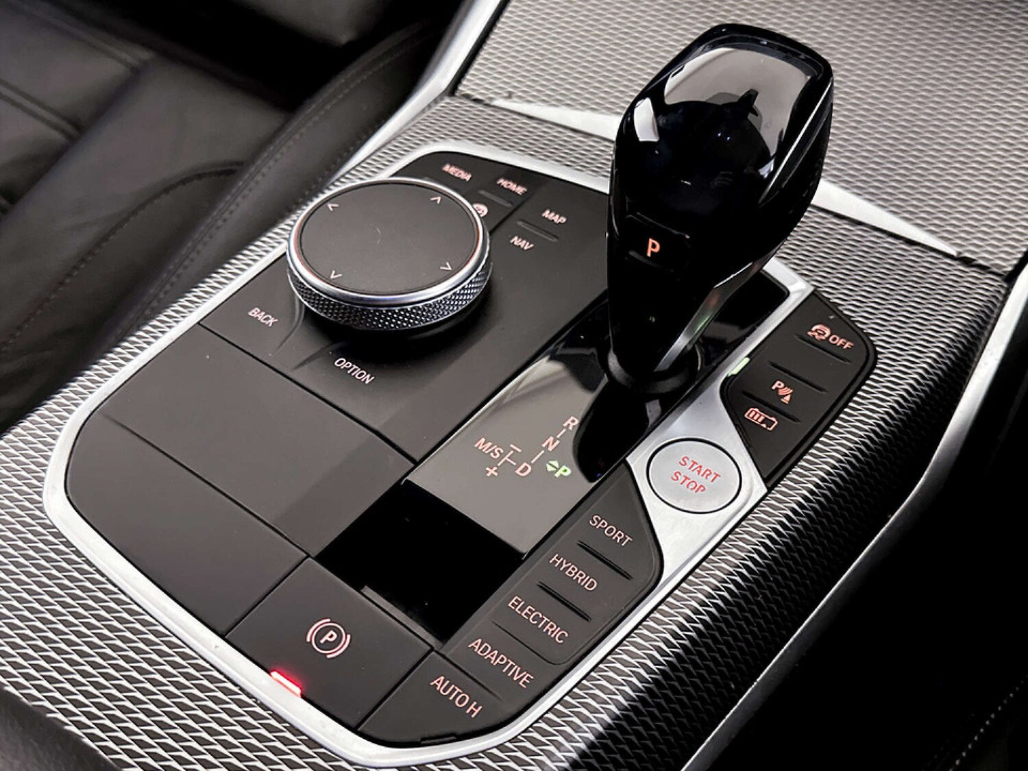 Used BMW 3 Series 2021 for sale - 77368237: Photo 26