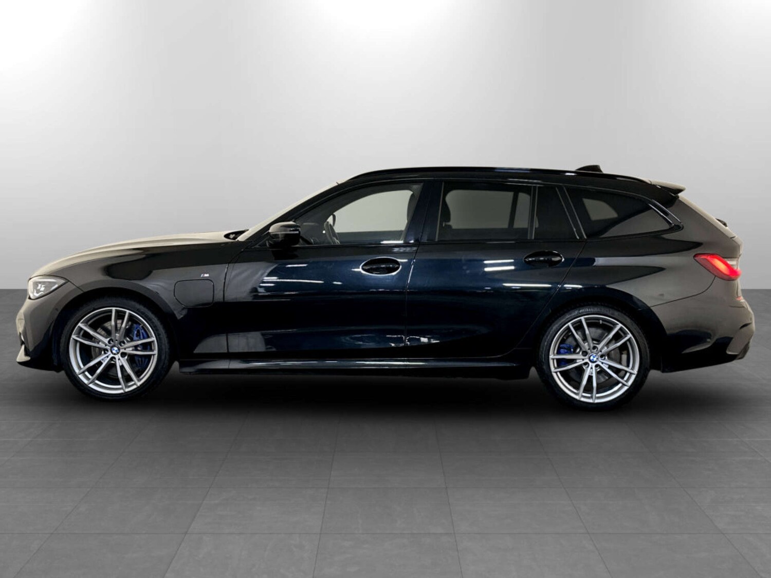 Used BMW 3 Series 2021 for sale - 77368237: Photo 7