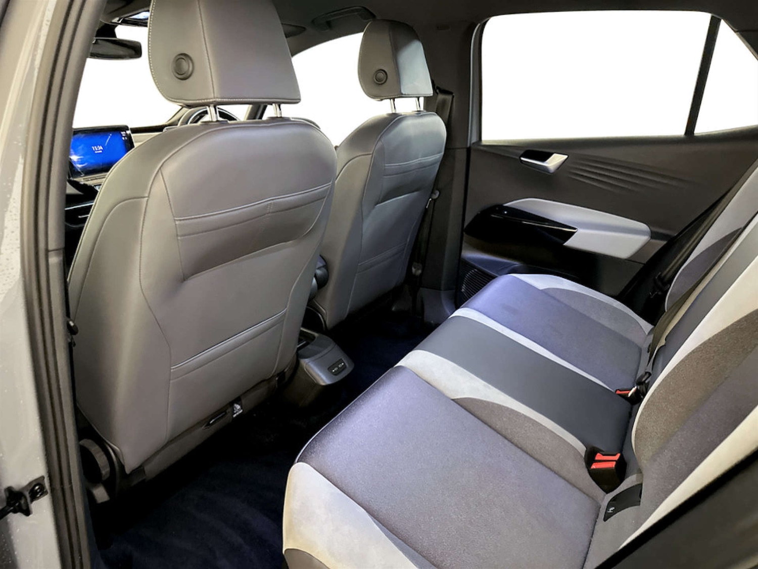 Used Volkswagen ID.3 2021 for sale - 77184884: Photo 14