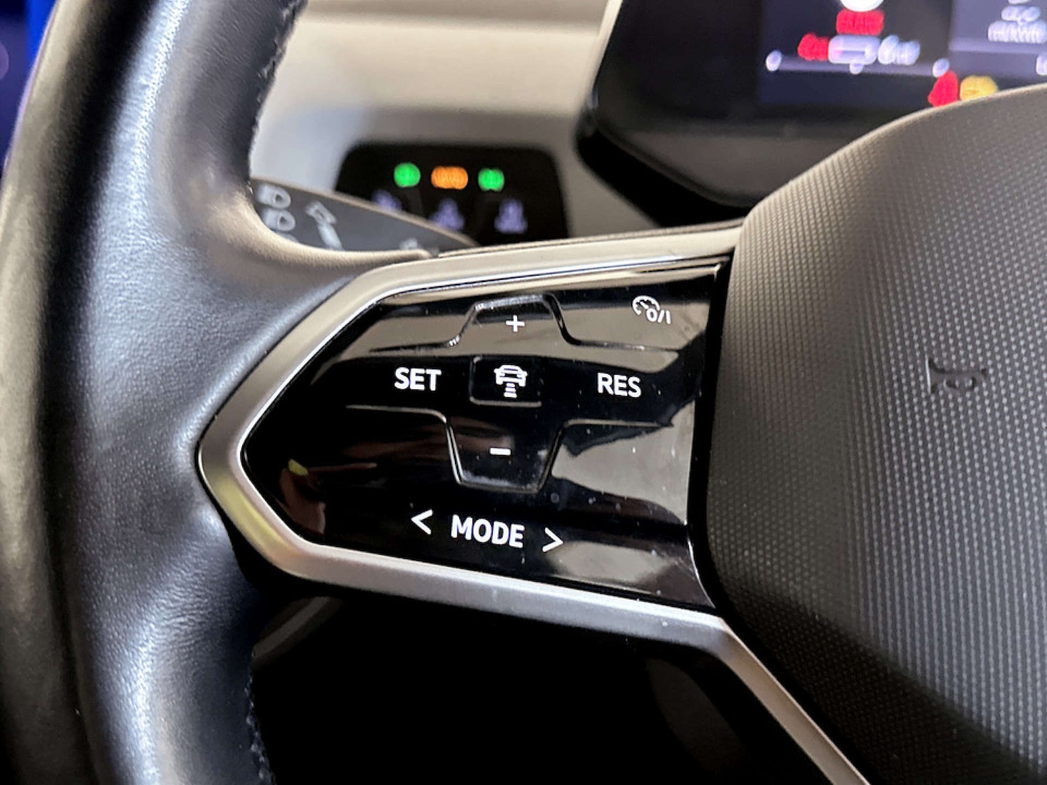 Used Volkswagen ID.3 2021 for sale - 77184884: Photo 17