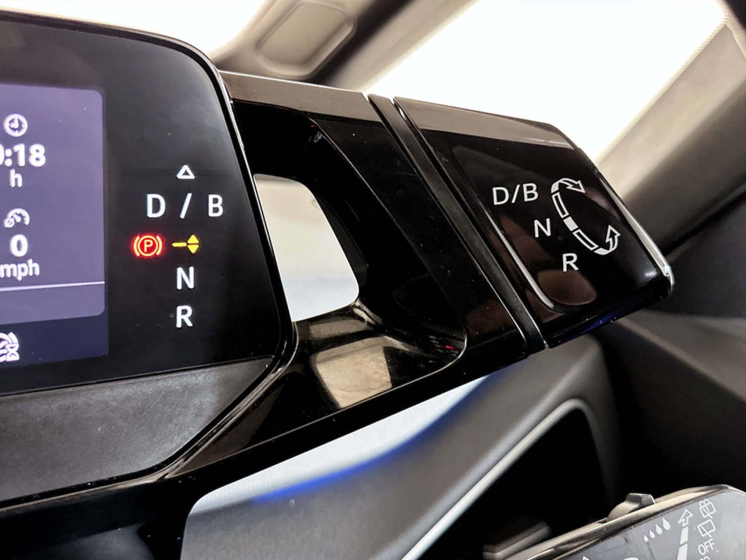 Used Volkswagen ID.3 2021 for sale - 77184884: Photo 20