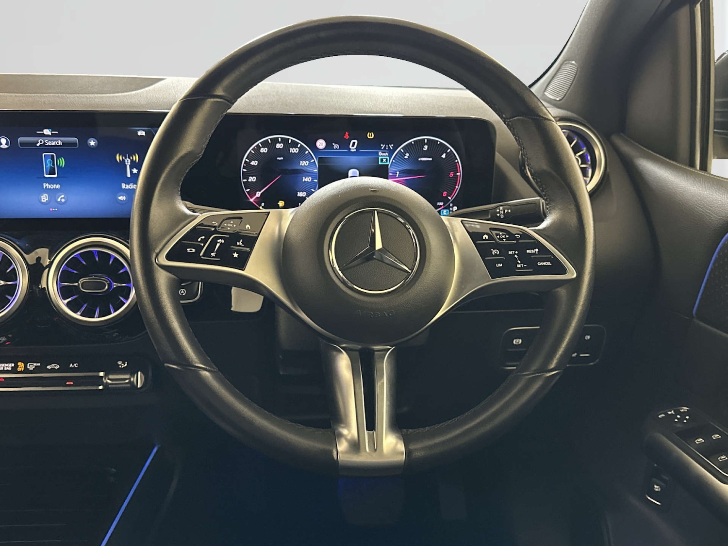 Used Mercedes-Benz B Class 2023 for sale - 77937276: Photo 16