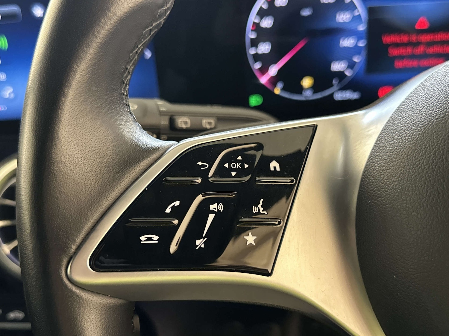 Used Mercedes-Benz B Class 2023 for sale - 77937276: Photo 17