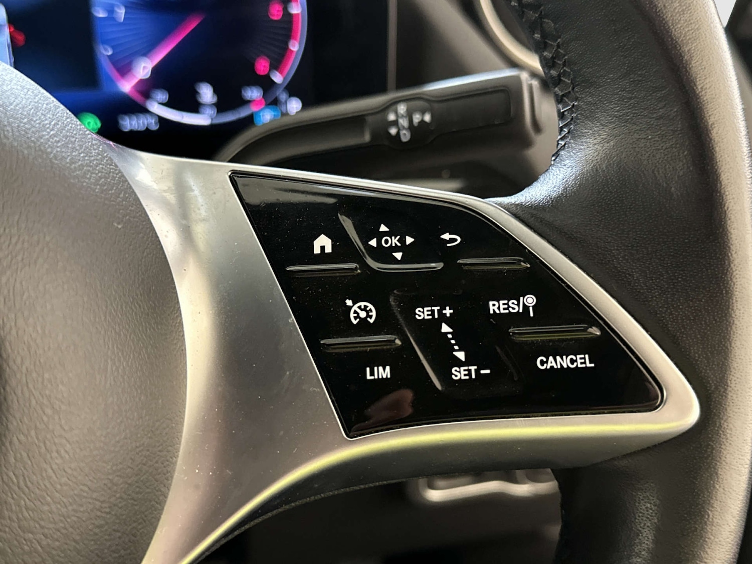 Used Mercedes-Benz B Class 2023 for sale - 77937276: Photo 19