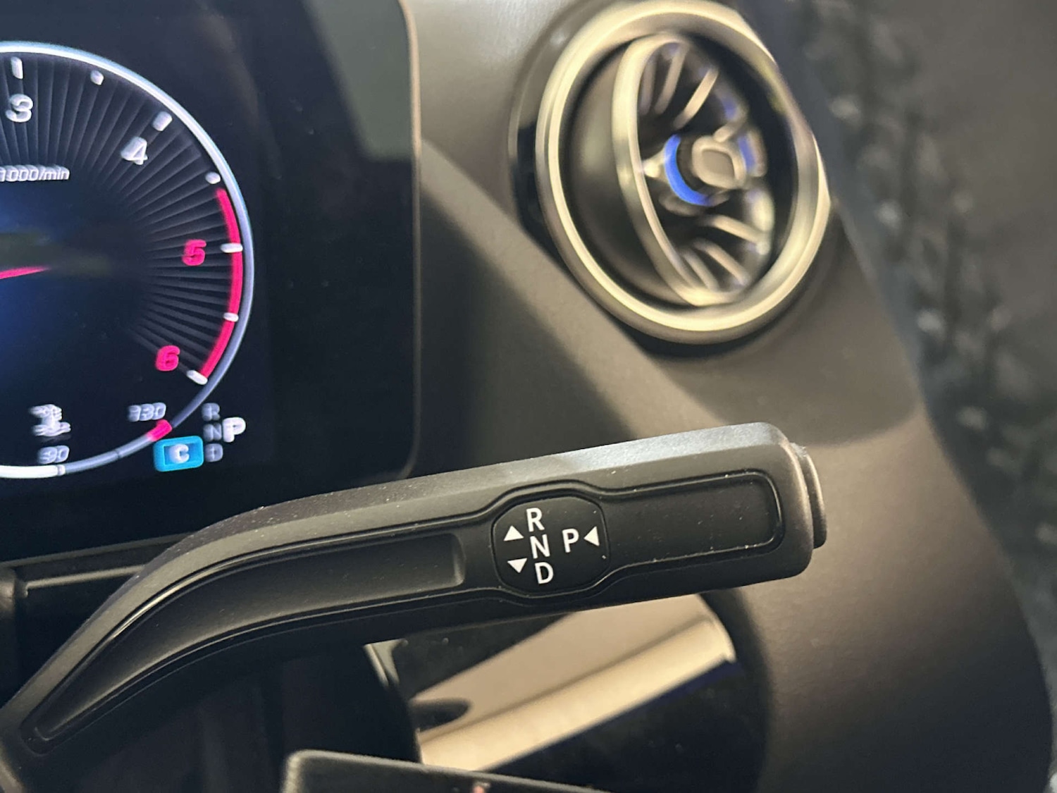 Used Mercedes-Benz B Class 2023 for sale - 77937276: Photo 20