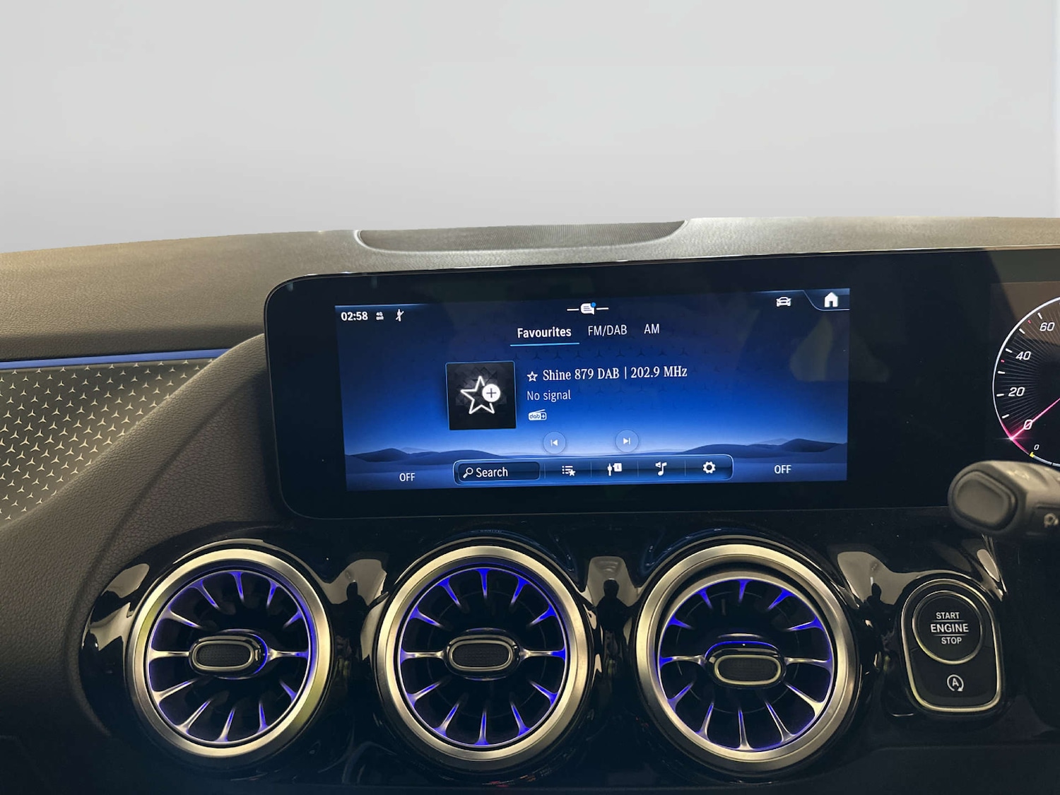 Used Mercedes-Benz B Class 2023 for sale - 77937276: Photo 23