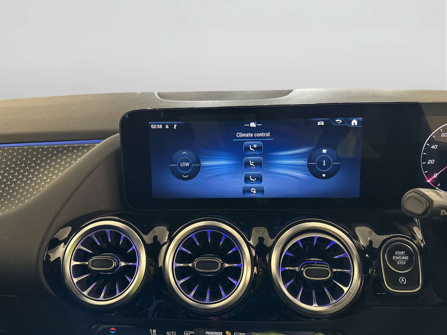 Used Mercedes-Benz B Class 2023 for sale - 77937276: Photo 24