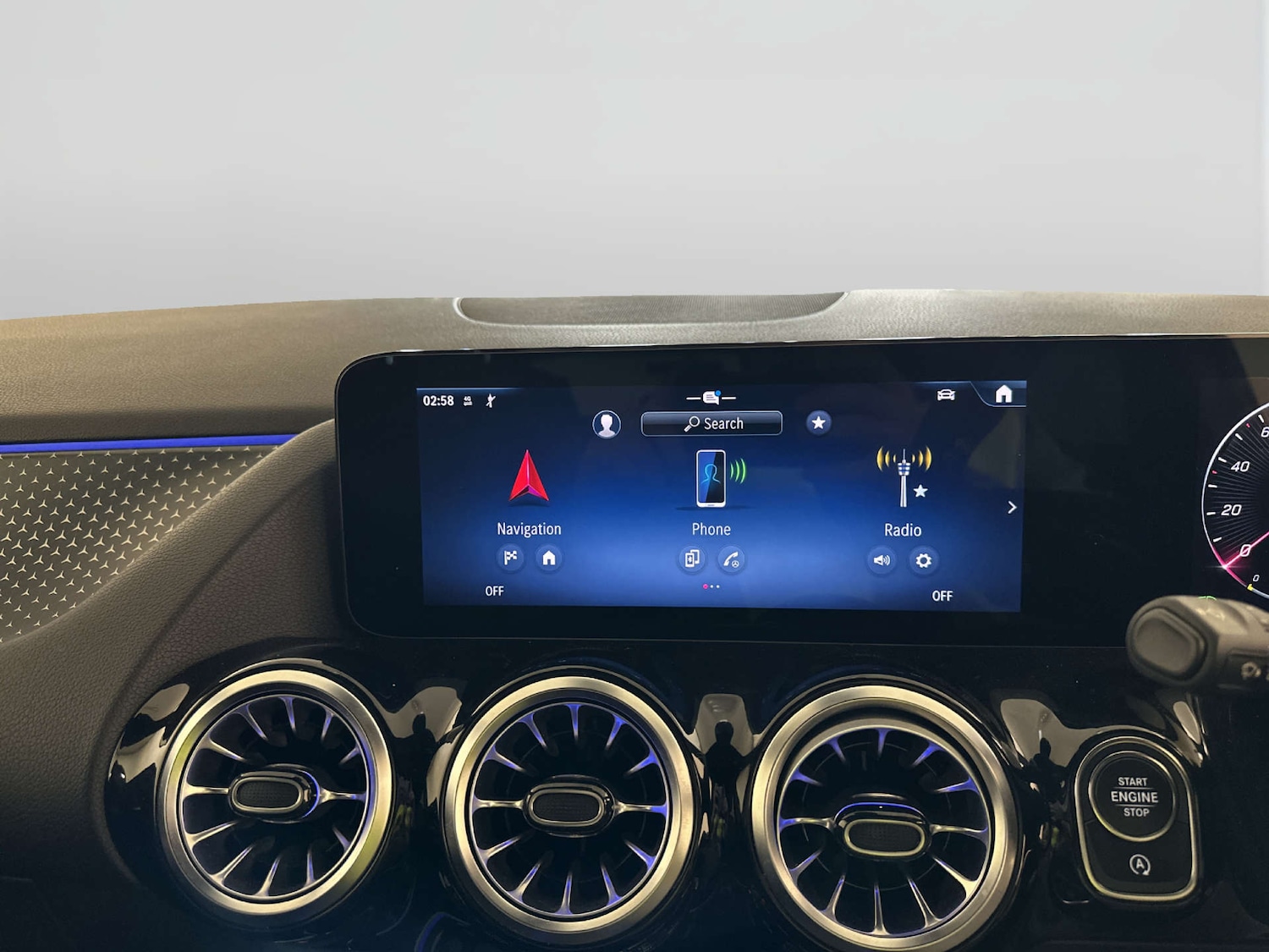 Used Mercedes-Benz B Class 2023 for sale - 77937276: Photo 25