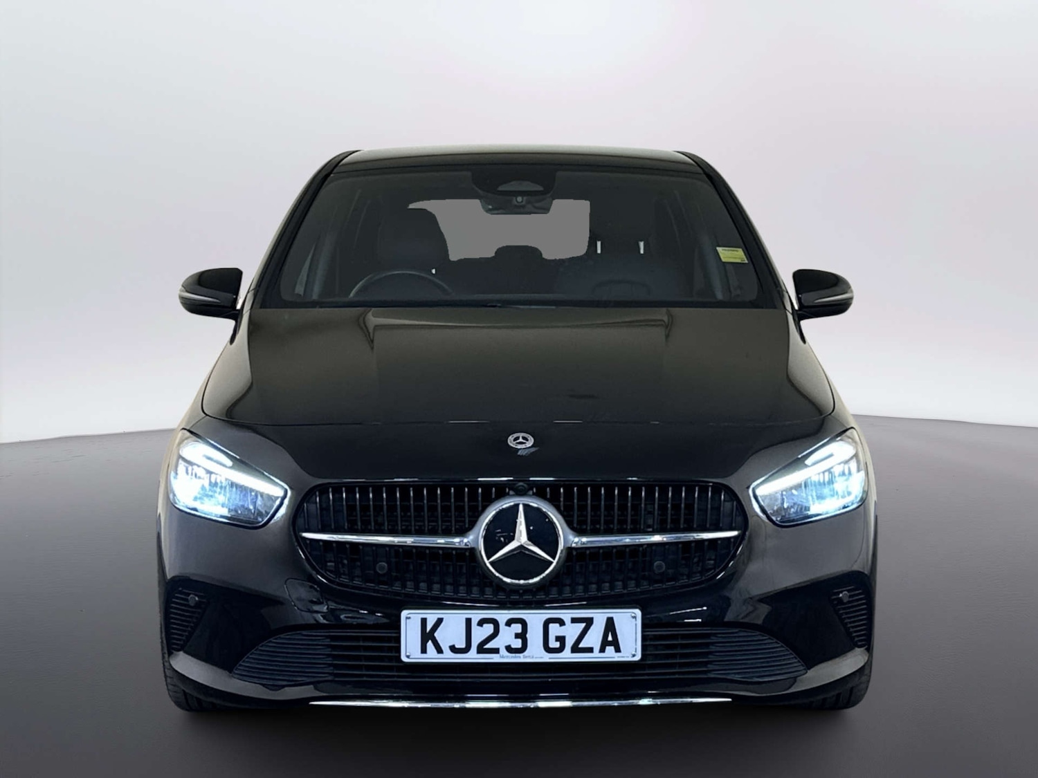 Used Mercedes-Benz B Class 2023 for sale - 77937276: Photo 5