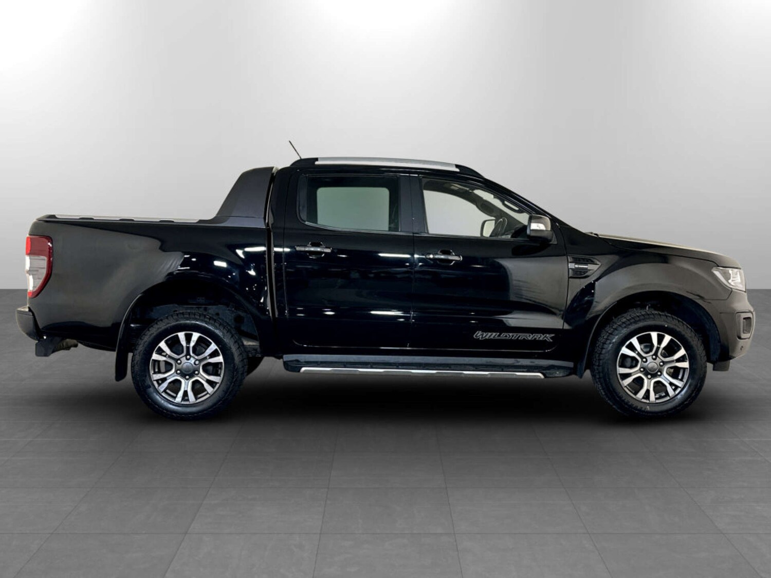 Used Ford Ranger 2021 for sale - 77778168: Photo 11