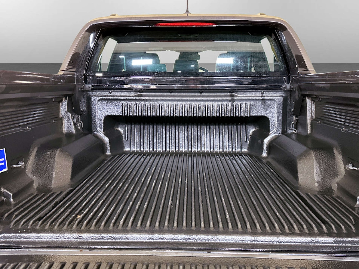 Used Ford Ranger 2021 for sale - 77778168: Photo 15