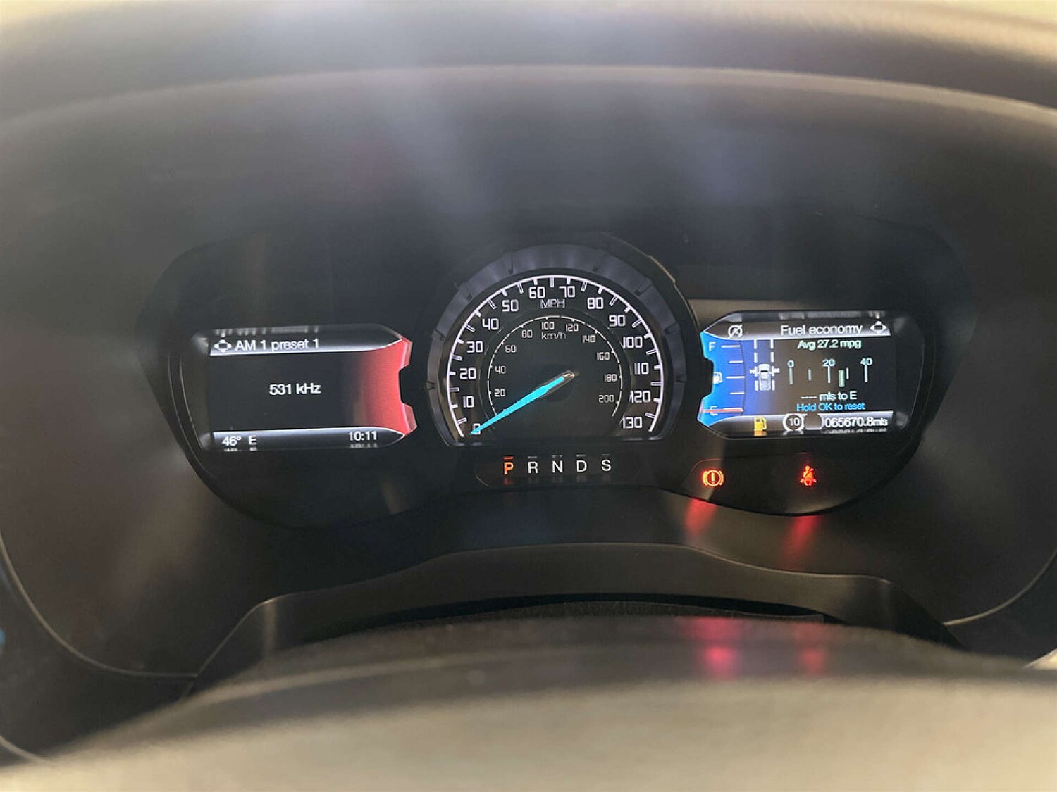 Used Ford Ranger 2021 for sale - 77778168: Photo 19