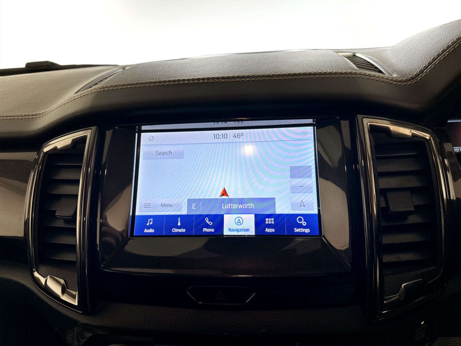 Used Ford Ranger 2021 for sale - 77778168: Photo 22