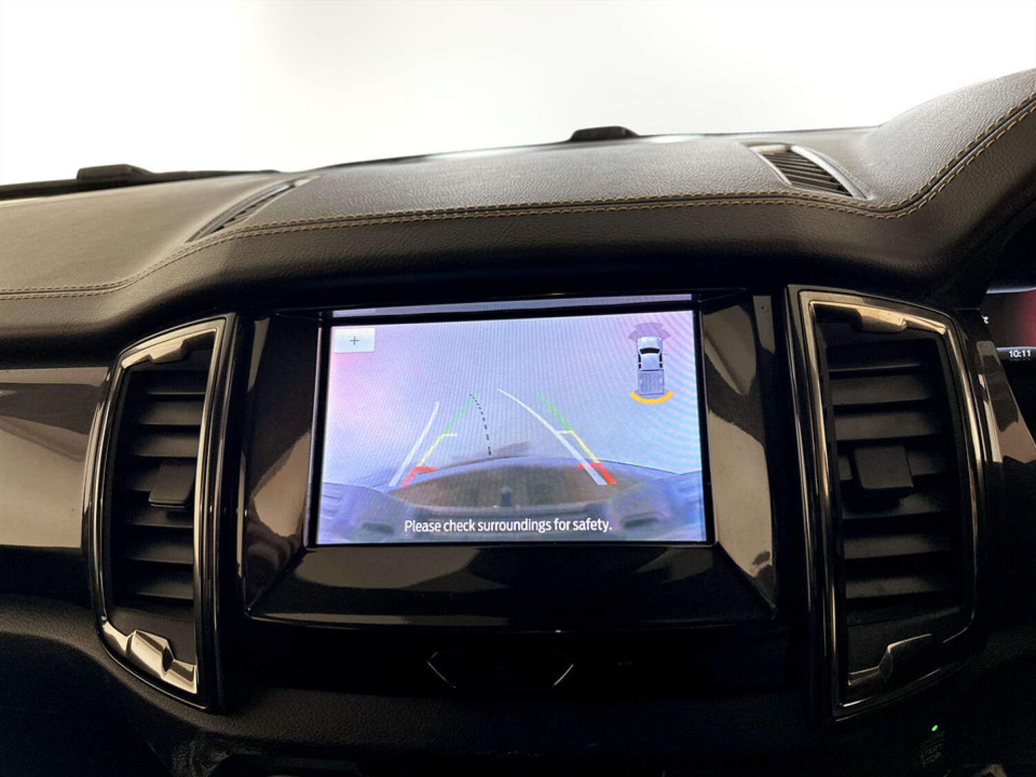 Used Ford Ranger 2021 for sale - 77778168: Photo 23