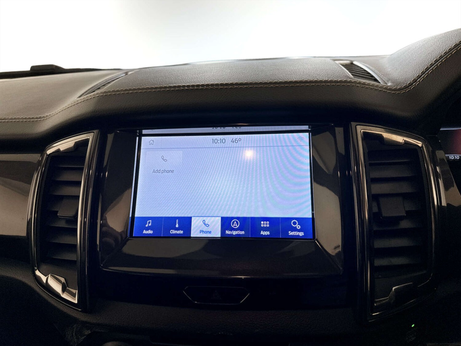 Used Ford Ranger 2021 for sale - 77778168: Photo 26